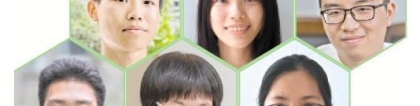 广东状元：广东高考文理前二十名 广州考生分享备考心得